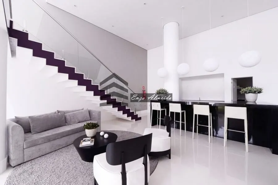 Imagem Apartamento à venda em São Paulo/SP