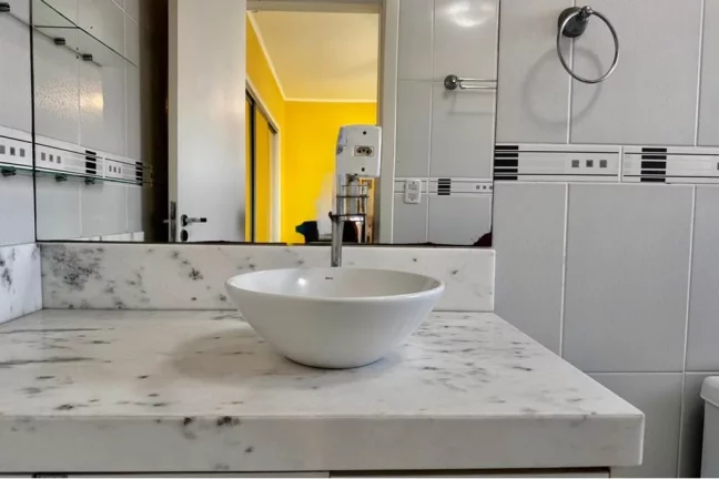 Imagem Apartamento para venda no bairro Centro em Canoas