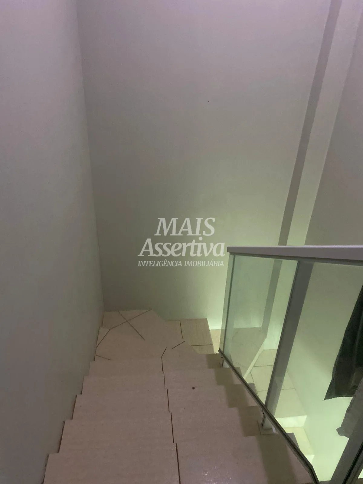 Imagem VENDE