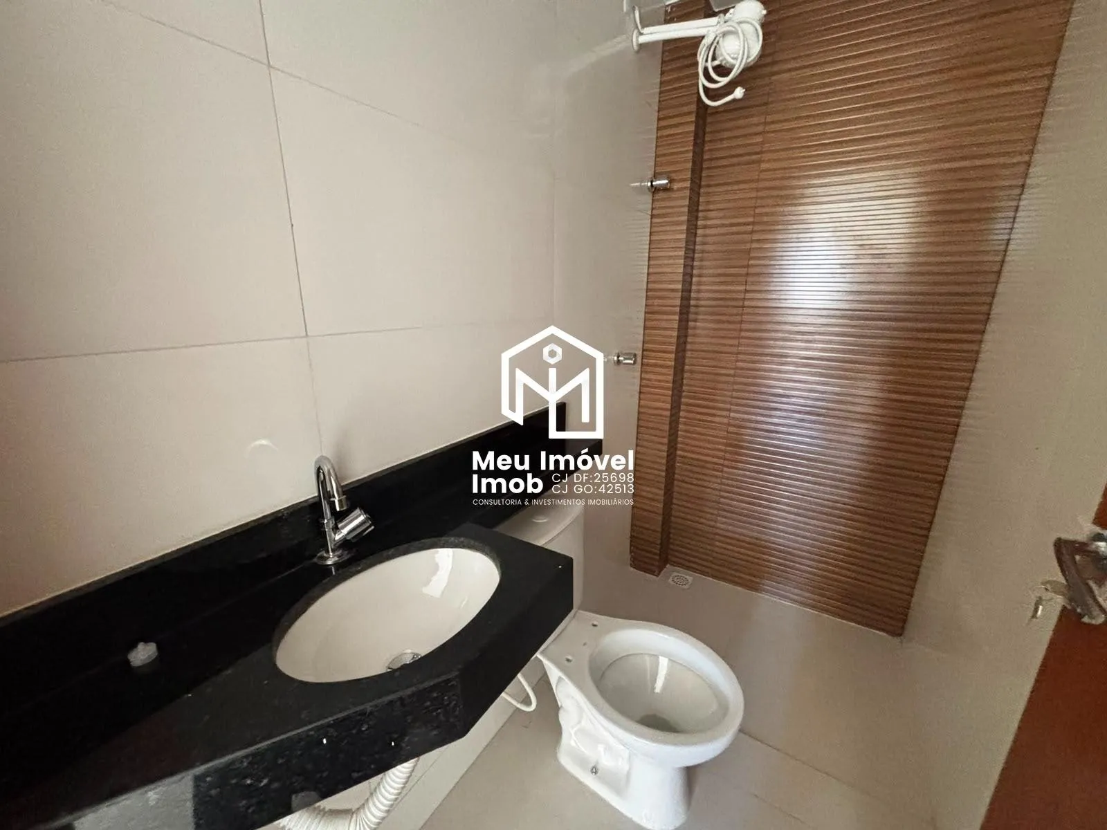 Imagem Apartamento em Centro - Luziânia