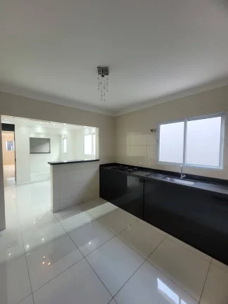 Imagem vende se casa em guarulhos