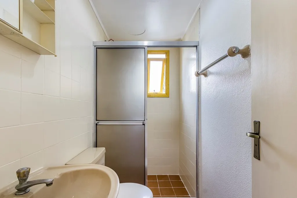 Imagem Apartamento em Partenon
