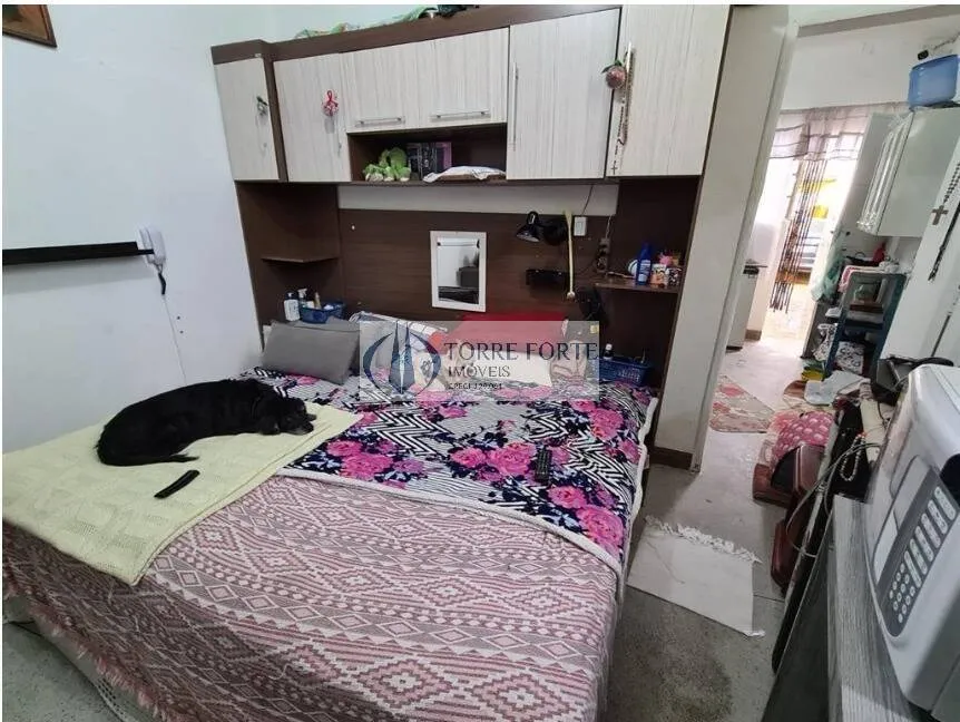 Imagem Casa com Salao comercial 3 dormitorios 6 vagas na Vila Rio Branco.