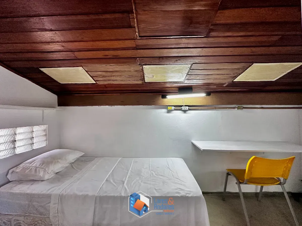Imagem Casa comercial para venda em Brooklin, 386m²