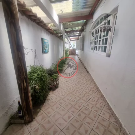 Imagem Casa a Venda para comercio ou Residencia