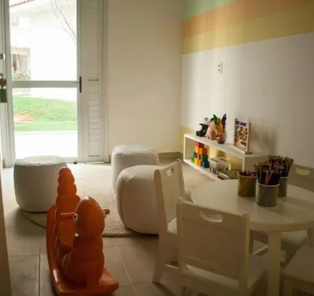 Imagem Apartamento com 2 Quartos à Venda, 41 m² em Jardim Celeste - São Paulo