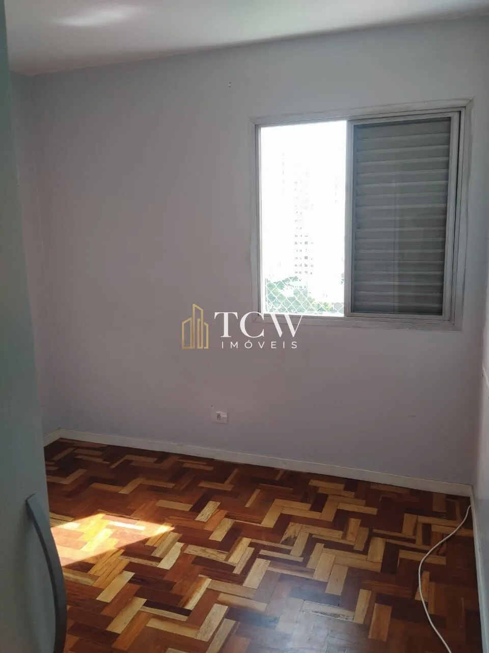 Imagem Apartamento à venda no bairro Aclimação - São Paulo/SP, Zona Central
