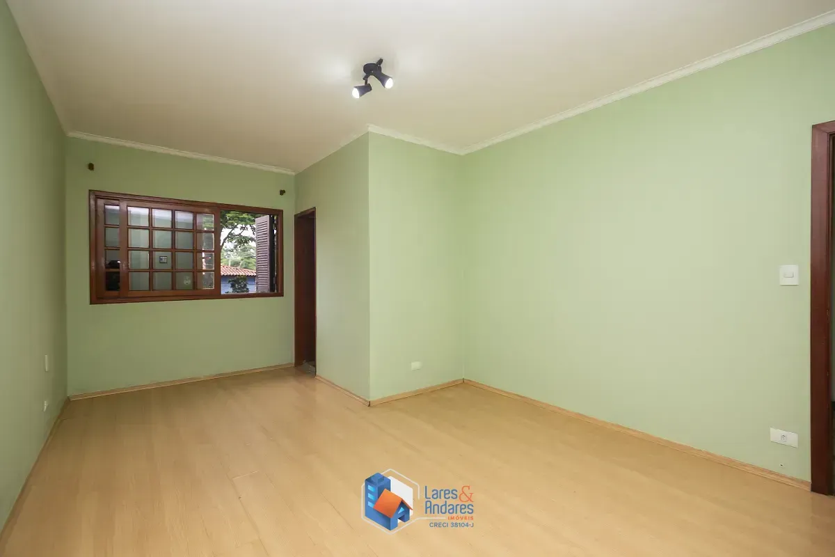 Imagem Casa para venda em Planalto Paulista com 4 quartos, sendo 2 suítes, 290m²