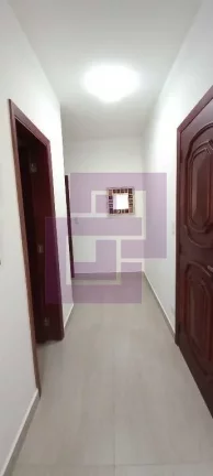 Imagem Impecável. Pitangueiras!!!