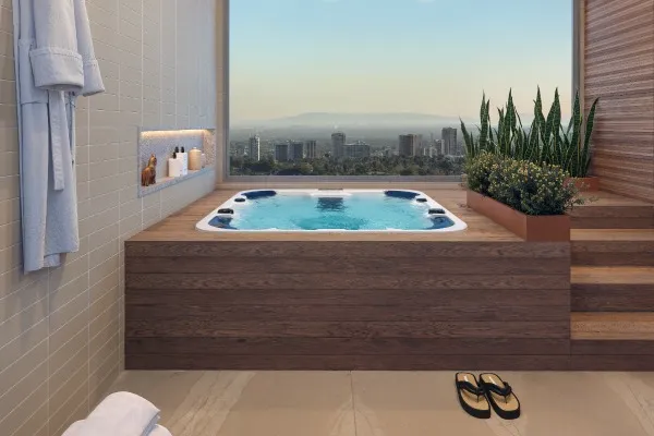 Imagem Apartamento com 1 quarto à venda em Vila Velha