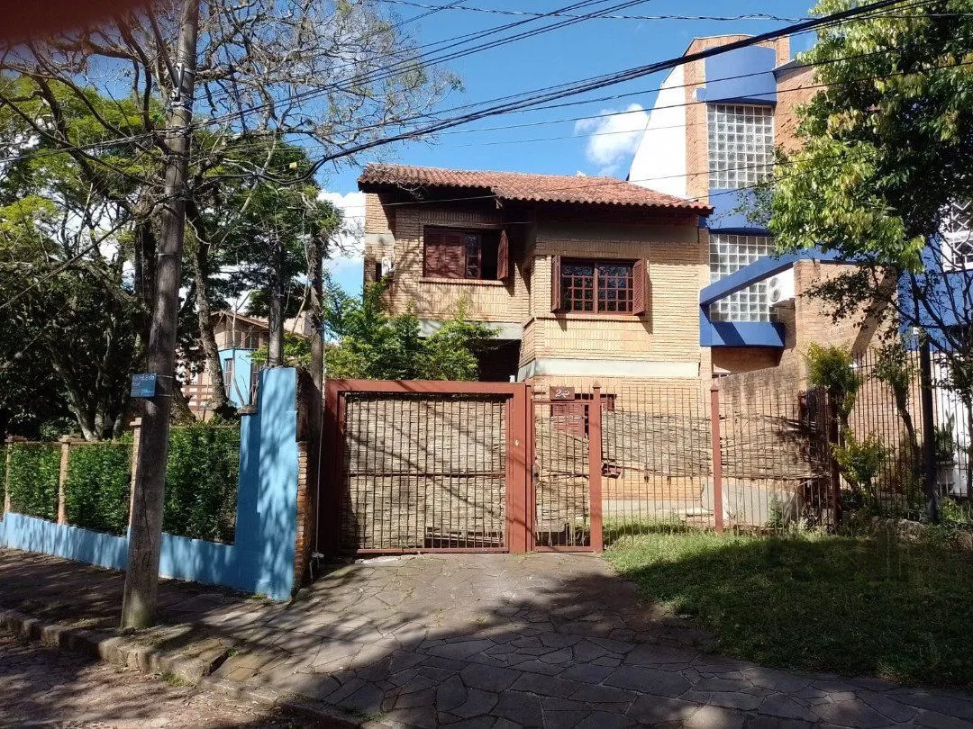 Casa em Vila Conceição