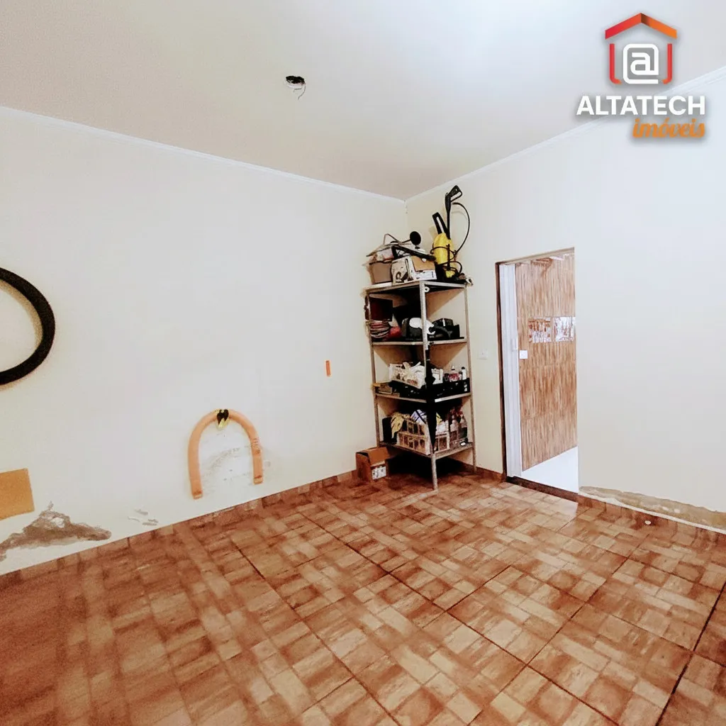 Imagem Casa 3 quartos à venda em Parque Pinheiros, Poços de Caldas