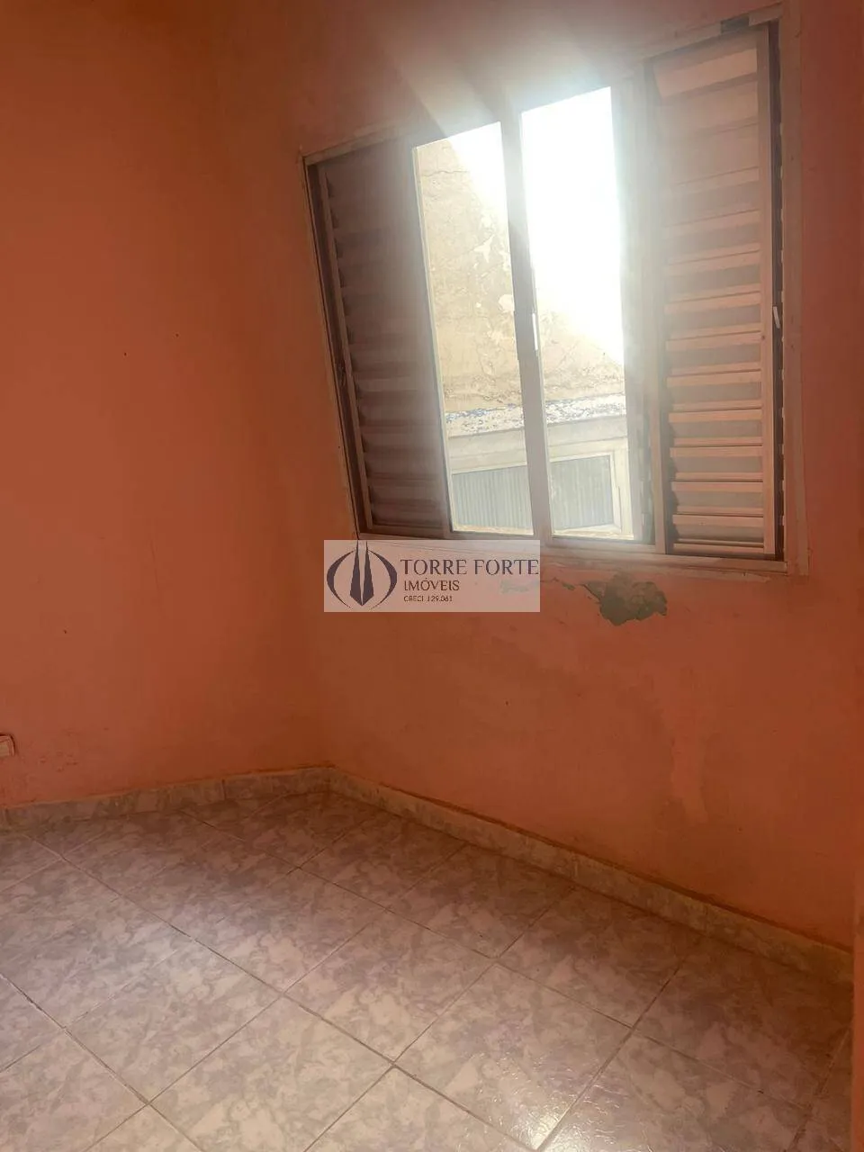 Imagem Terreno com 2 casa na Vila Carrão