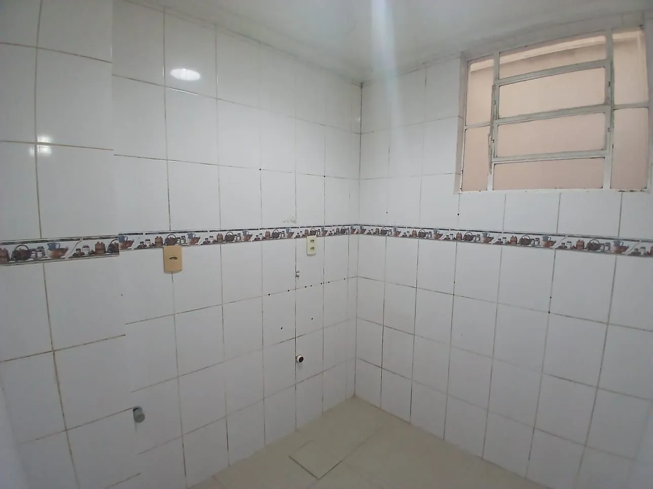 Imagem Apartamento garden de 02 dormitórios no bairro Petropolis-Porto Alegre/RS