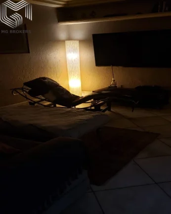 Imagem Cobertura RESIDENCIAL em RIO DE JANEIRO - RJ, BARRA DA TIJUCA