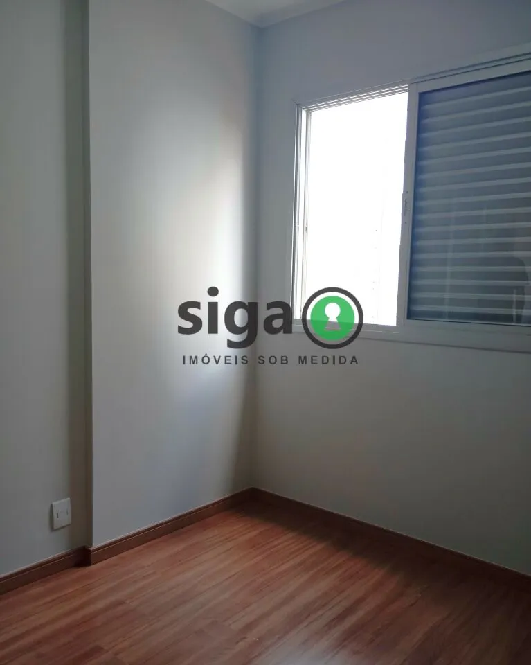 Imagem APARTAMENTO REFORMADO - 3 DORMITÓRIOS - VILA PRUDENTE