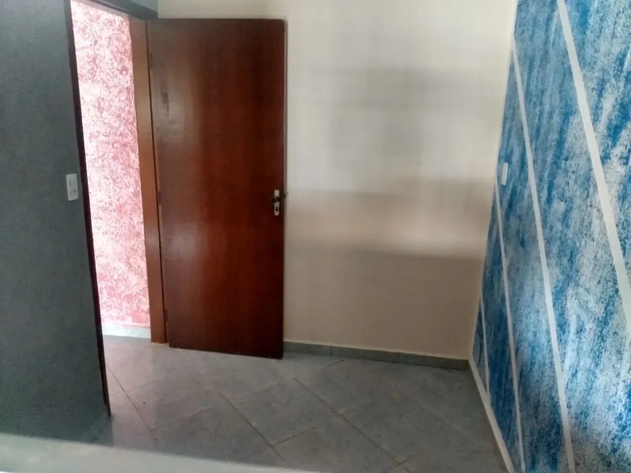 Imagem Imperdível: Casa à venda em Sorocaba-SP, Jardim Paulista! 3 quartos, 1 suíte, 1 sala, 2 banheiros, 1 vaga, 110m².