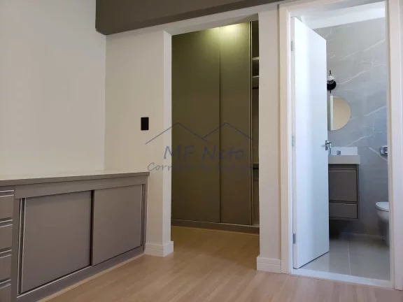 Imagem Casa de Condomínio