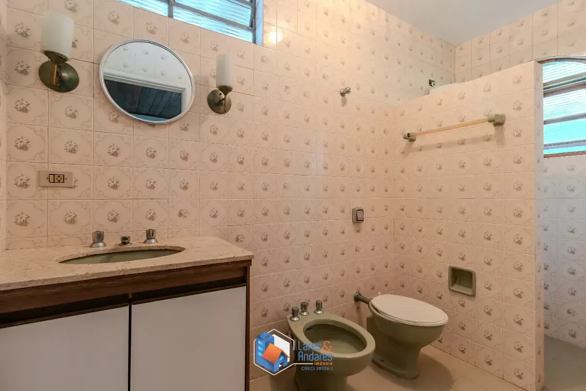 Imagem Casa para venda em Sítio Represa com 5 quartos, sendo 4 suítes, 365m²