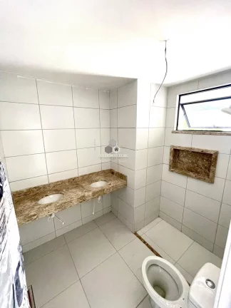 Imagem Santorini Residence - Casas duplex com 04 suítes no Eus?(C)bio