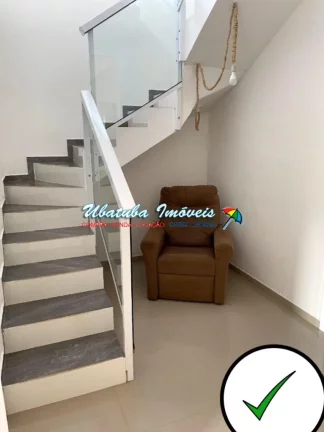 Imagem casa em otima localização