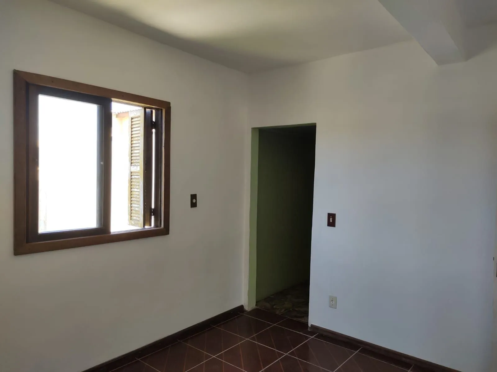 Imagem Casa em Costa e Silva