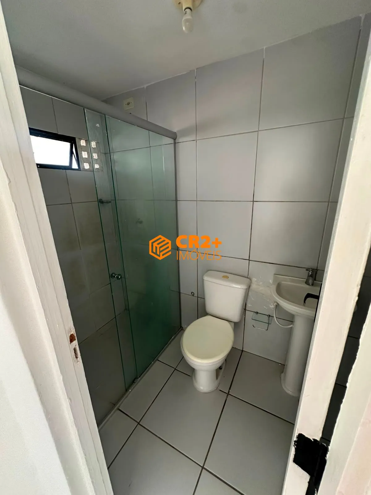 Imagem Apartamento à Venda em Candeias | 2 Quartos, Suíte e 65 m²
