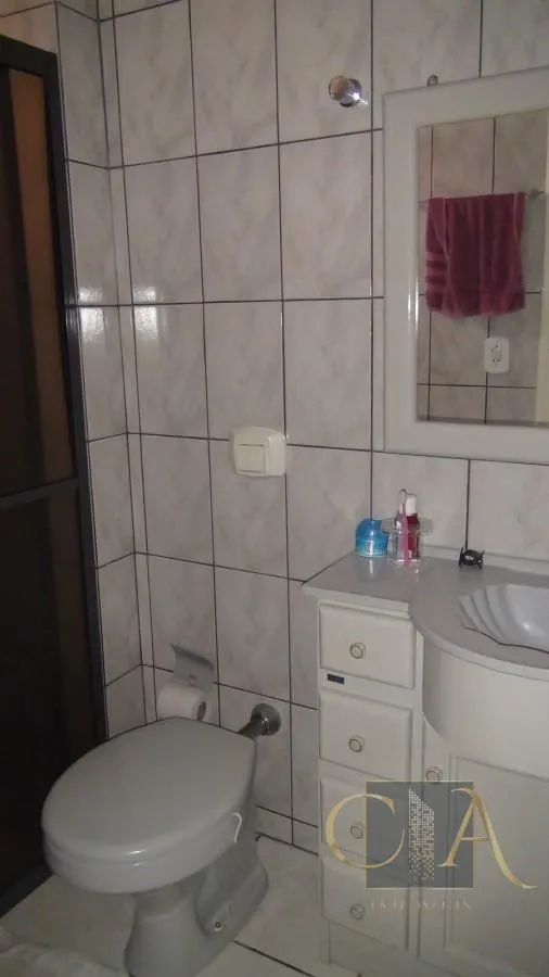 Imagem Apartamento para Temporada em Itapema, Meia Praia, 3 dormitórios, 1 suíte, 2 banheiros, 1 vaga