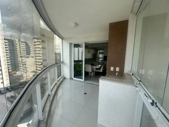 Imagem Não perca a chance de conquistar um imóvel exclusivo no coração de Florianópolis! Localizado na...