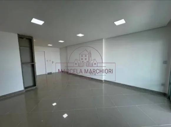 Imagem 3 quartos, suíte, vista pro mar eterna , andar alto, lazer completo, 2 va