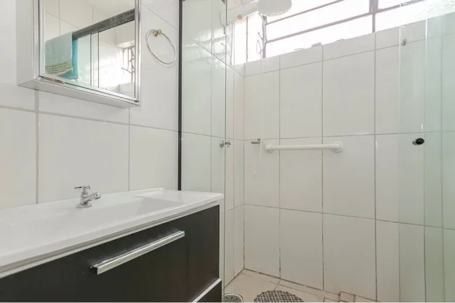Imagem Casa para venda no bairro Santa Tereza em Porto Alegre