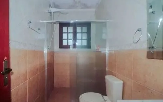 Imagem Casa sobrado no bairro Vila Ipiranga de 4 dormitórios e 2 vagas