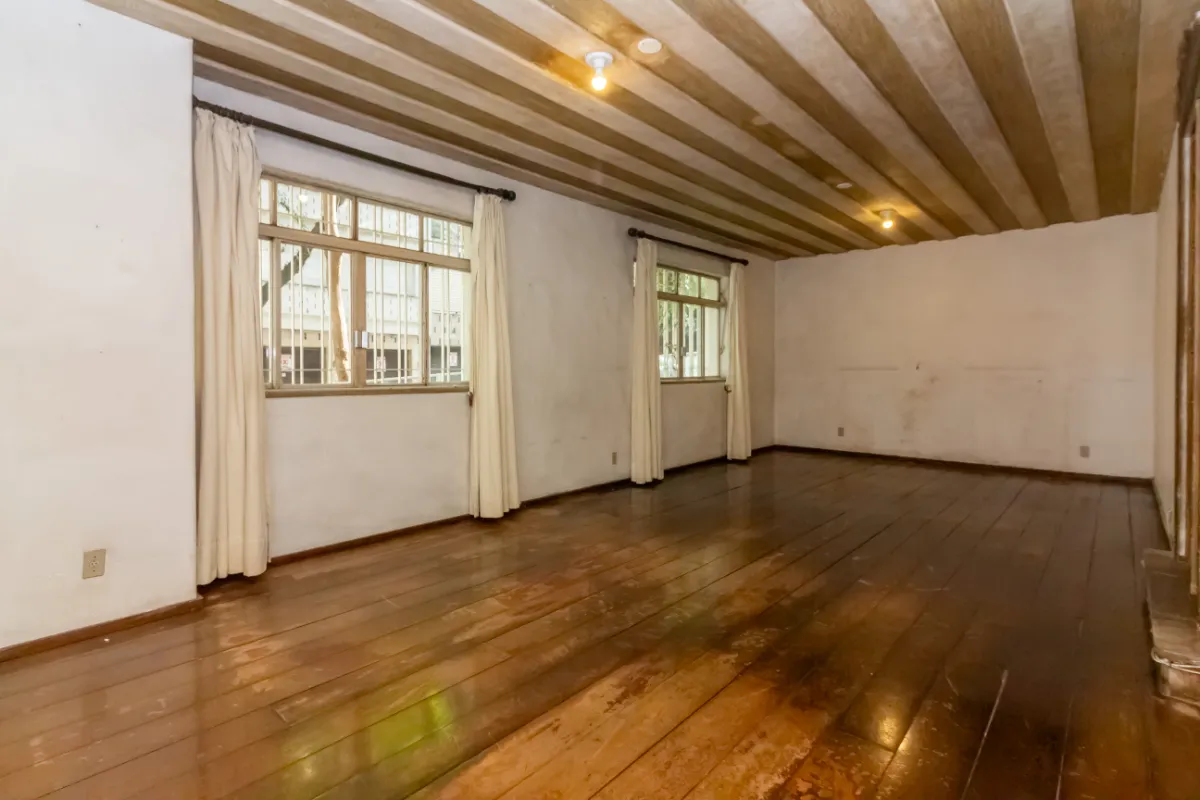 Imagem Apartamento para venda em Bela Vista com 3 quartos, sendo 2 suítes, 224m2