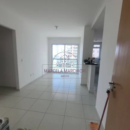 Imagem Apartamento na Praia - vista pro mar frente - oportunidade única