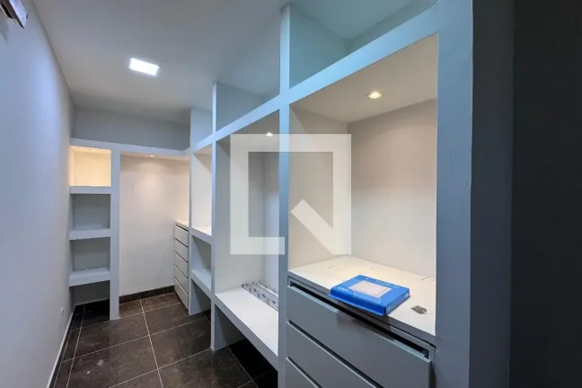 Imagem Casa à Venda - Recreio, 4 Quartos, 410 m2