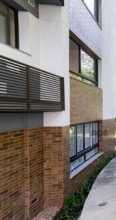Imagem Apartamento em Passo da Areia