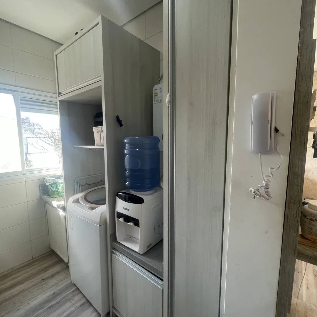 Foto do imóvel: Apartamento com 2 suítes em Jurerê Tradicional. em Rua Jorge Cherem
