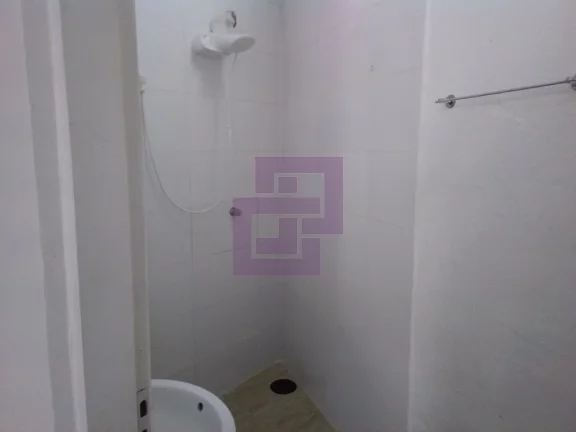 Imagem Casas / Padrão na cidade de Guarujá