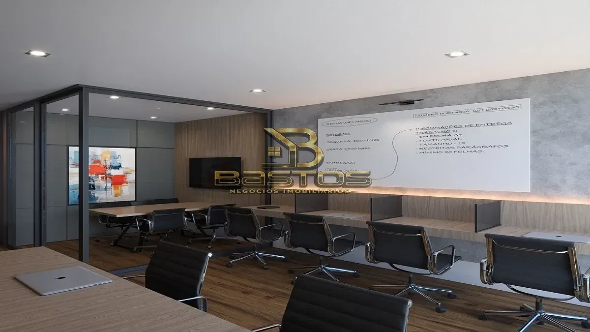 Imagem Studio com 1 Quarto à Venda, 35 metros em Itaguá - Ubatuba