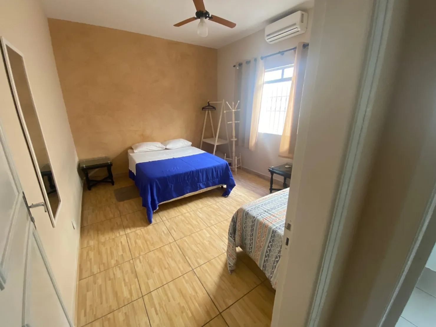 Imagem Casa à venda 4 Quartos, 2 Vagas, 300M², Jardim Paraibá, Aparecida - SP