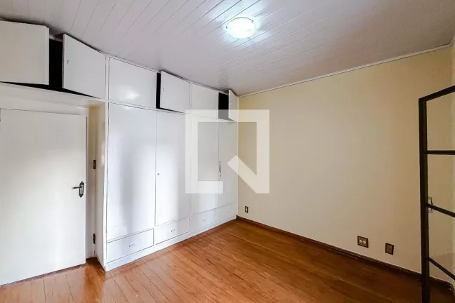 Imagem Casa à Venda - Ipiranga, 2 Quartos, 114 m2