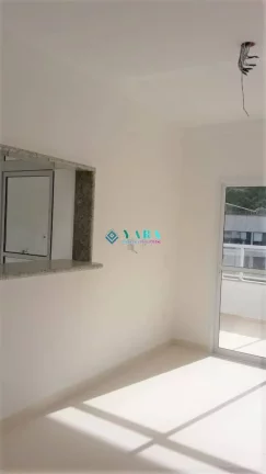 Imagem Ubatuba Praia das Toninhas. Lindo Apartamento novíssimo