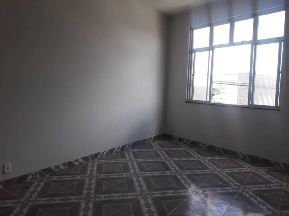 Imagem Apartamento à venda em Salvador, Mares, com 3 quartos, 83m2