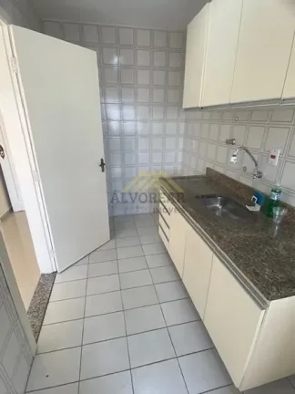 Imagem Apartamento a 5 minutos do metrô Saúde- linha azul