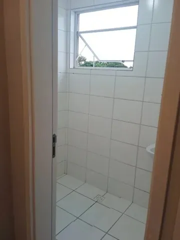 Imagem Apartamento de 46m² no Centro de Aparecidinha, Sorocaba.