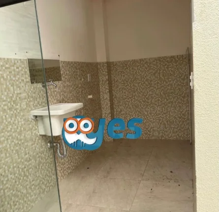 Imagem Yes imob - Casa residencial para Venda no Villa Real.