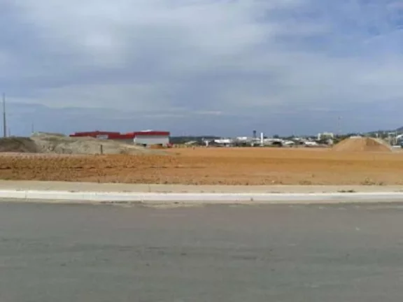 Imagem Excelentes áreas industriais em Macaé-RJ!!