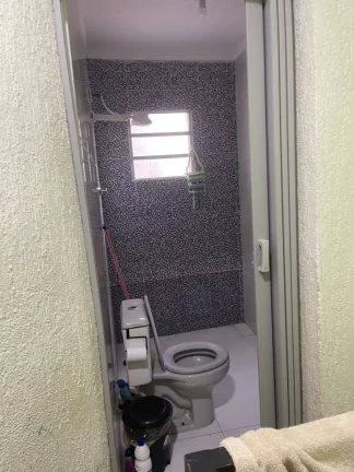 Imagem vende se casa em Itaquaquecetuba