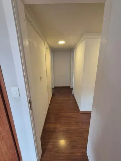 Imagem Apartamento edifício skorpios