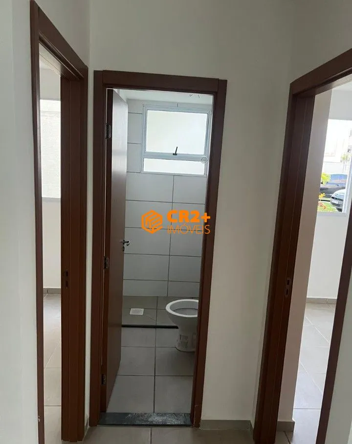 Imagem Vendo apartamento em Candeias 41m²